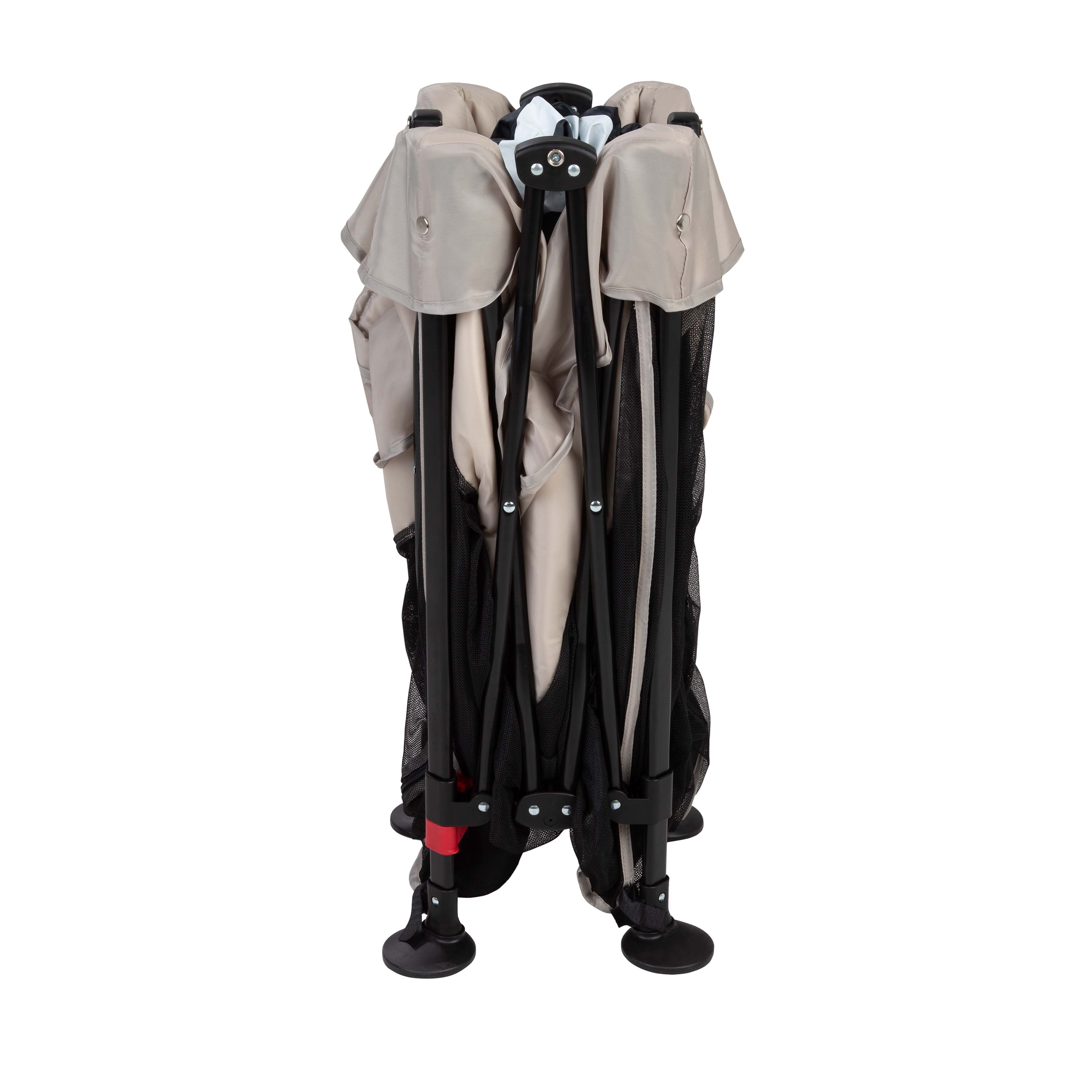 Imagen 3 de 4 de Corralito Alaska