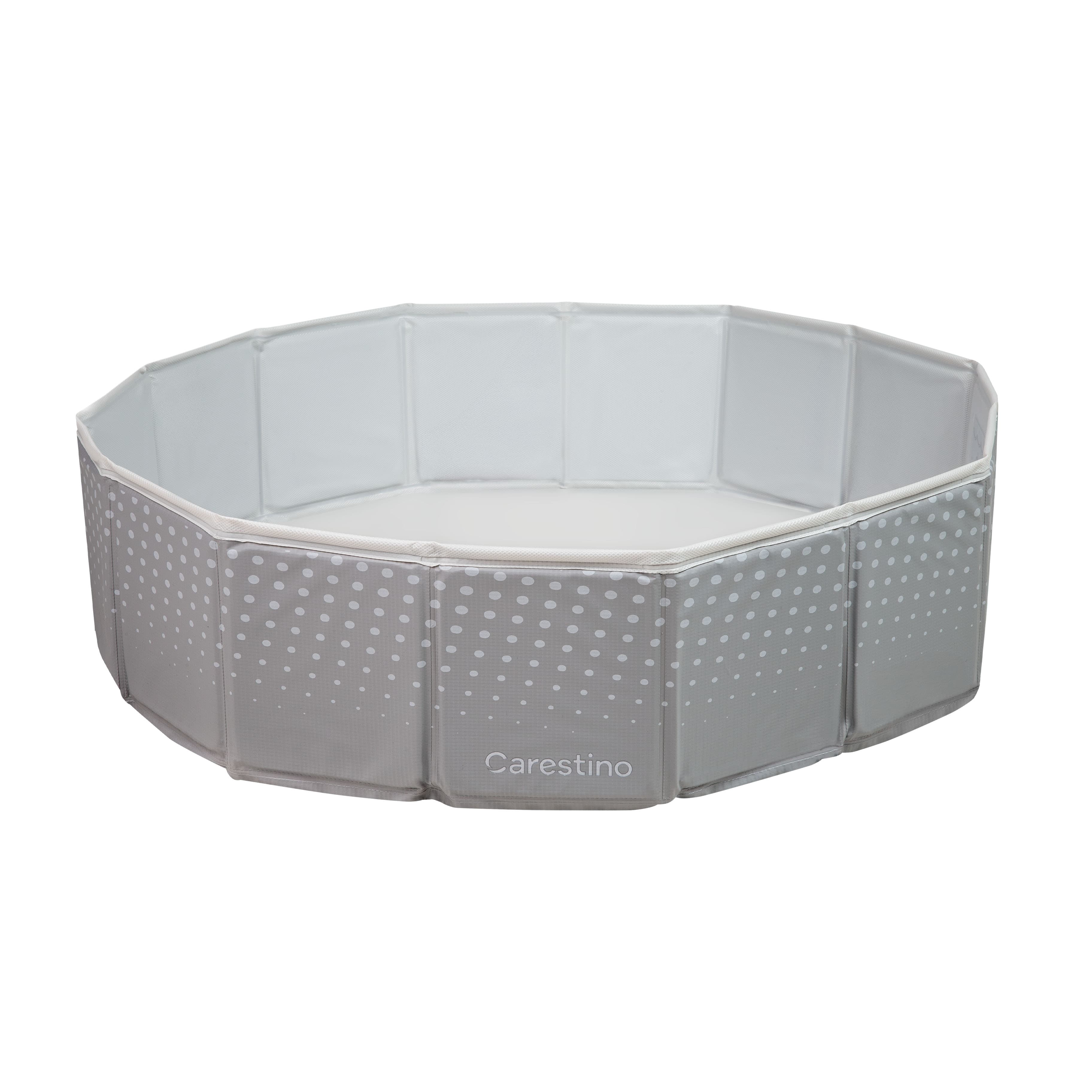 Imagen 3 de 4 de Pileta Coral 80x20