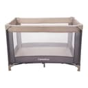 Miniatura 3 de Encierro NIZA