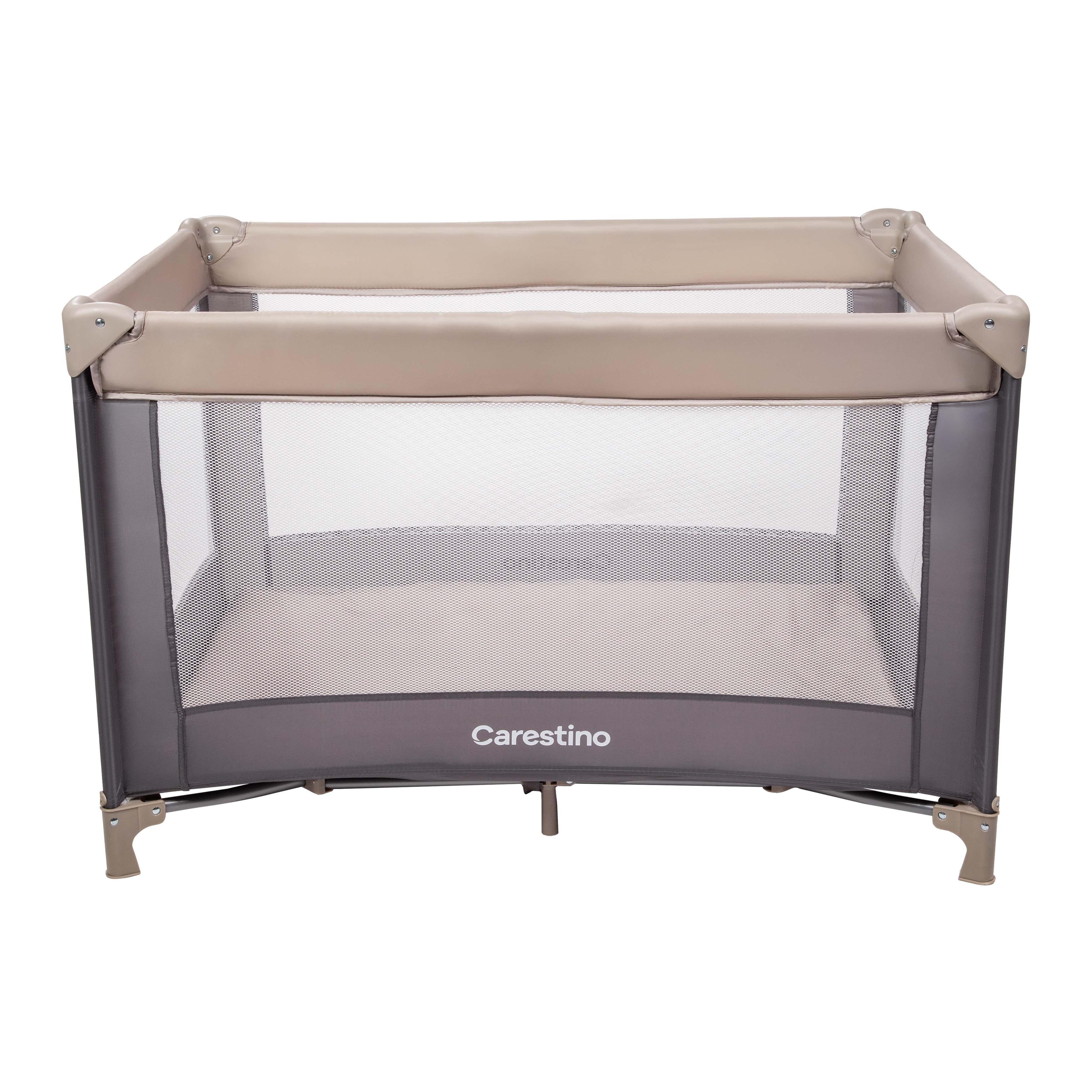 Imagen 3 de 6 de Encierro NIZA