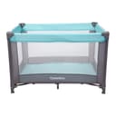 Miniatura 3 de Encierro NIZA