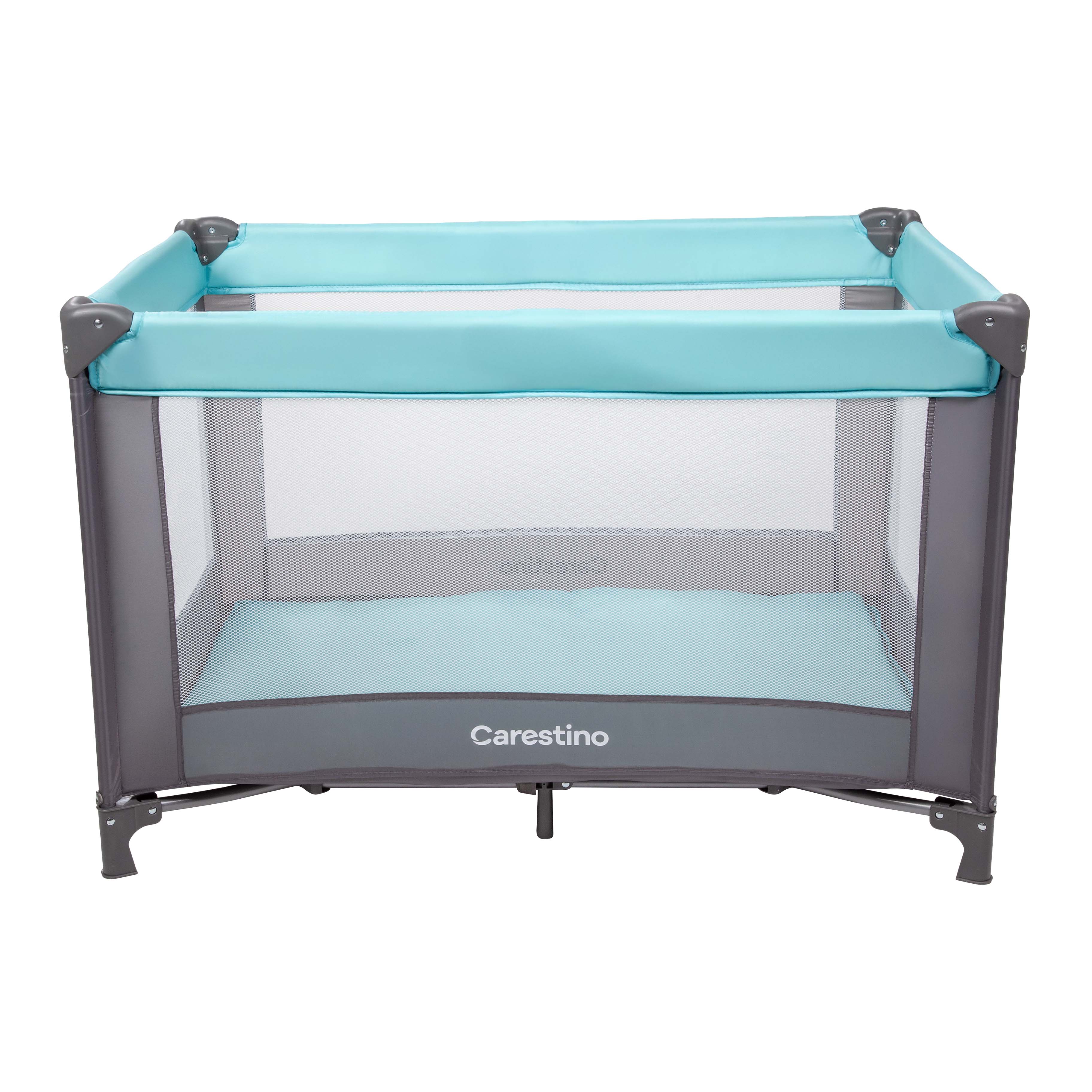 Imagen 3 de 6 de Encierro NIZA