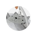 Miniatura 3 de Gimnasio Didáctico Carestino