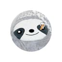 Miniatura 3 de Gimnasio Didáctico Carestino