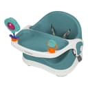 Miniatura 4 de Silla de Comer Booster