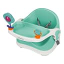 Miniatura 4 de Silla de Comer Booster