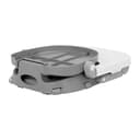 Miniatura 4 de Silla de Comer OSAKA Booster