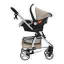 Miniatura 4 de Coche LONDON