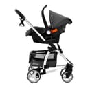 Miniatura 4 de Coche LONDON