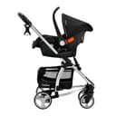 Miniatura 4 de Coche LONDON