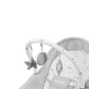 Miniatura 4 de Mecedora Carestino