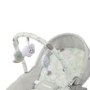 Miniatura 4 de Mecedora Carestino