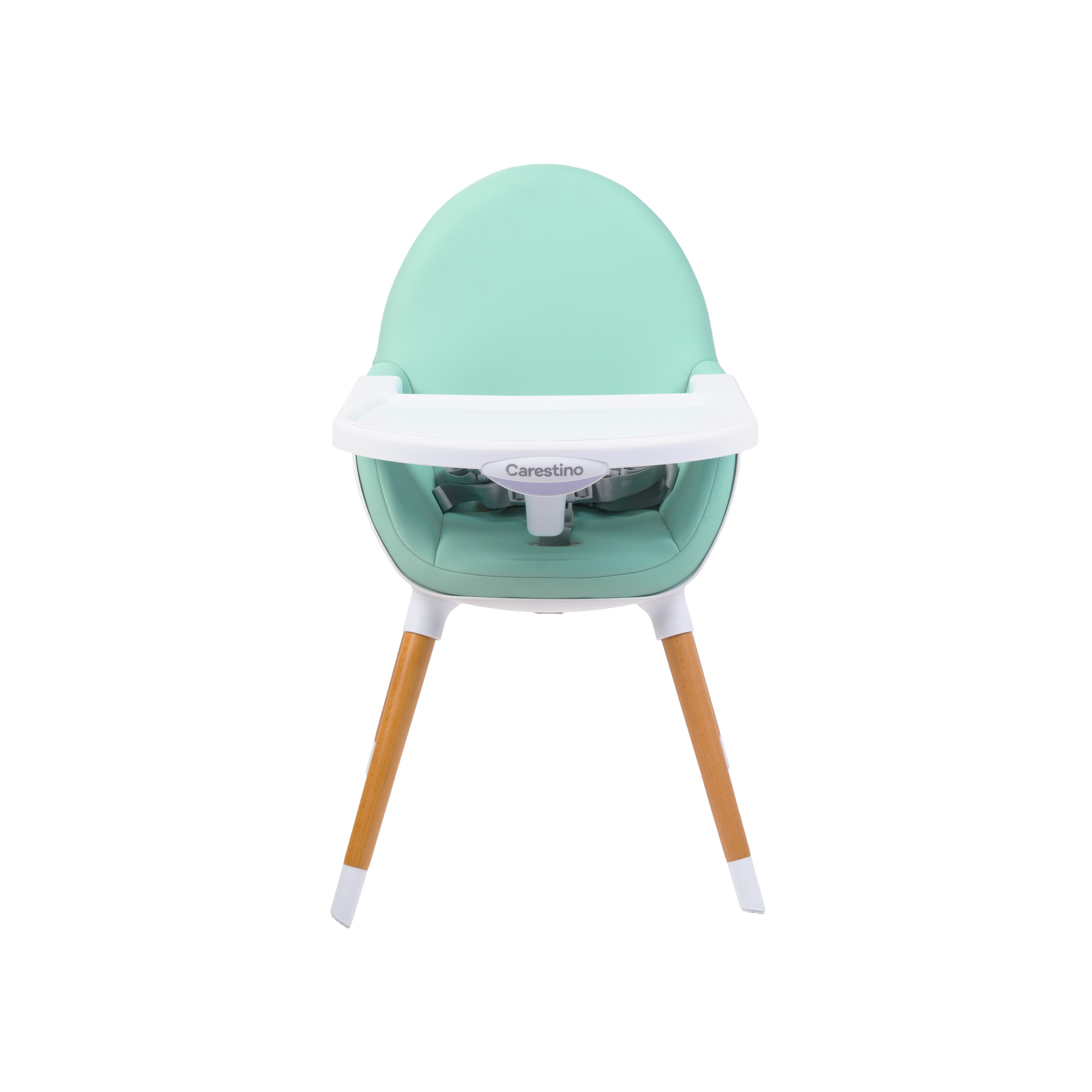 Imagen 4 de 5 de Silla de Comer Neo