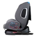 Miniatura 4 de Butaca MONTREAL GRUPO 0/I/II/III ISOFIX