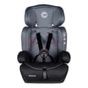 Miniatura 4 de Butaca VERONA GRUPO I/II/III