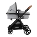 Miniatura 4 de Coche DELUXE V2