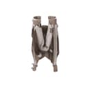 Miniatura 4 de Encierro GENOVA