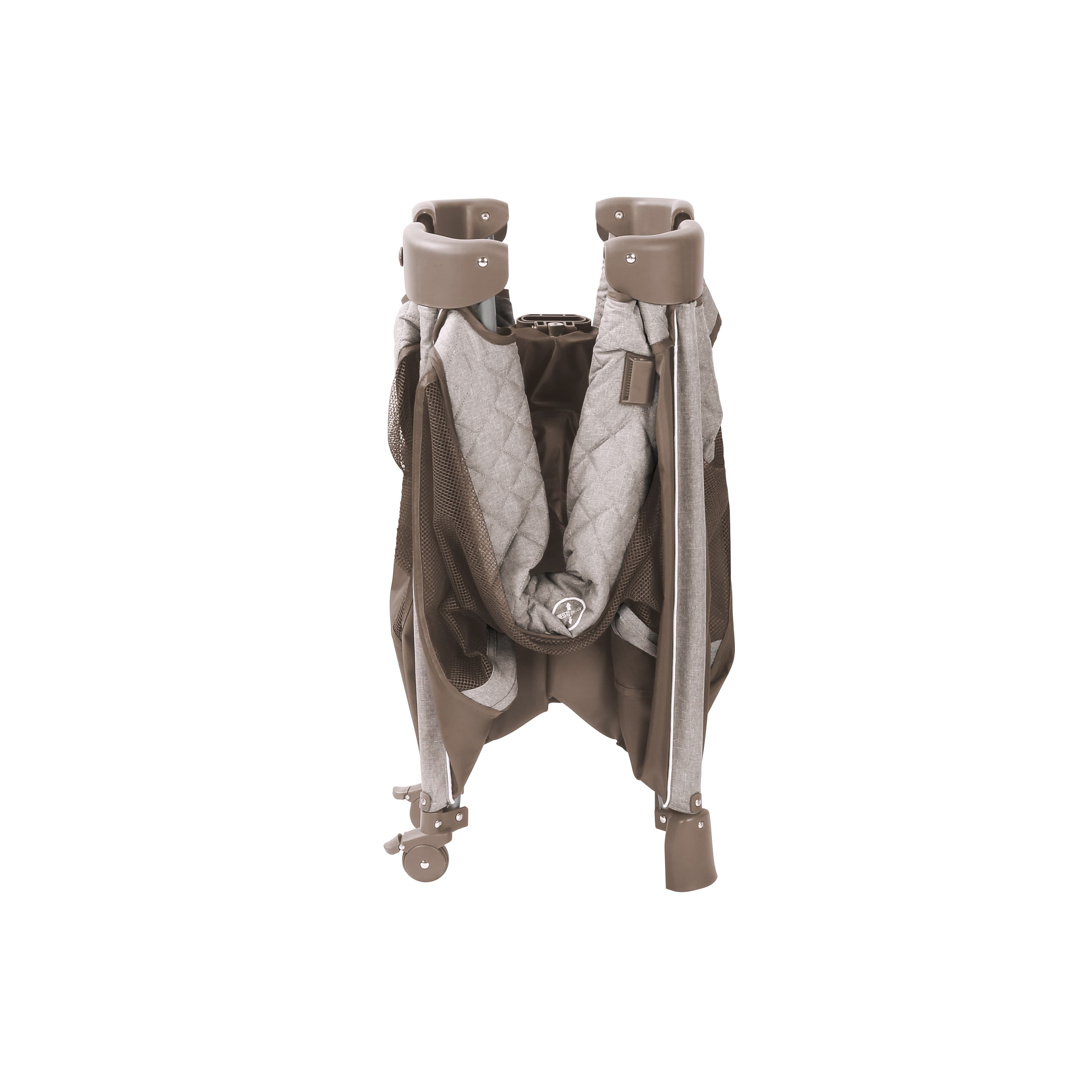 Imagen 4 de 5 de Encierro GENOVA