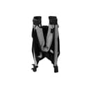 Miniatura 4 de Encierro GENOVA