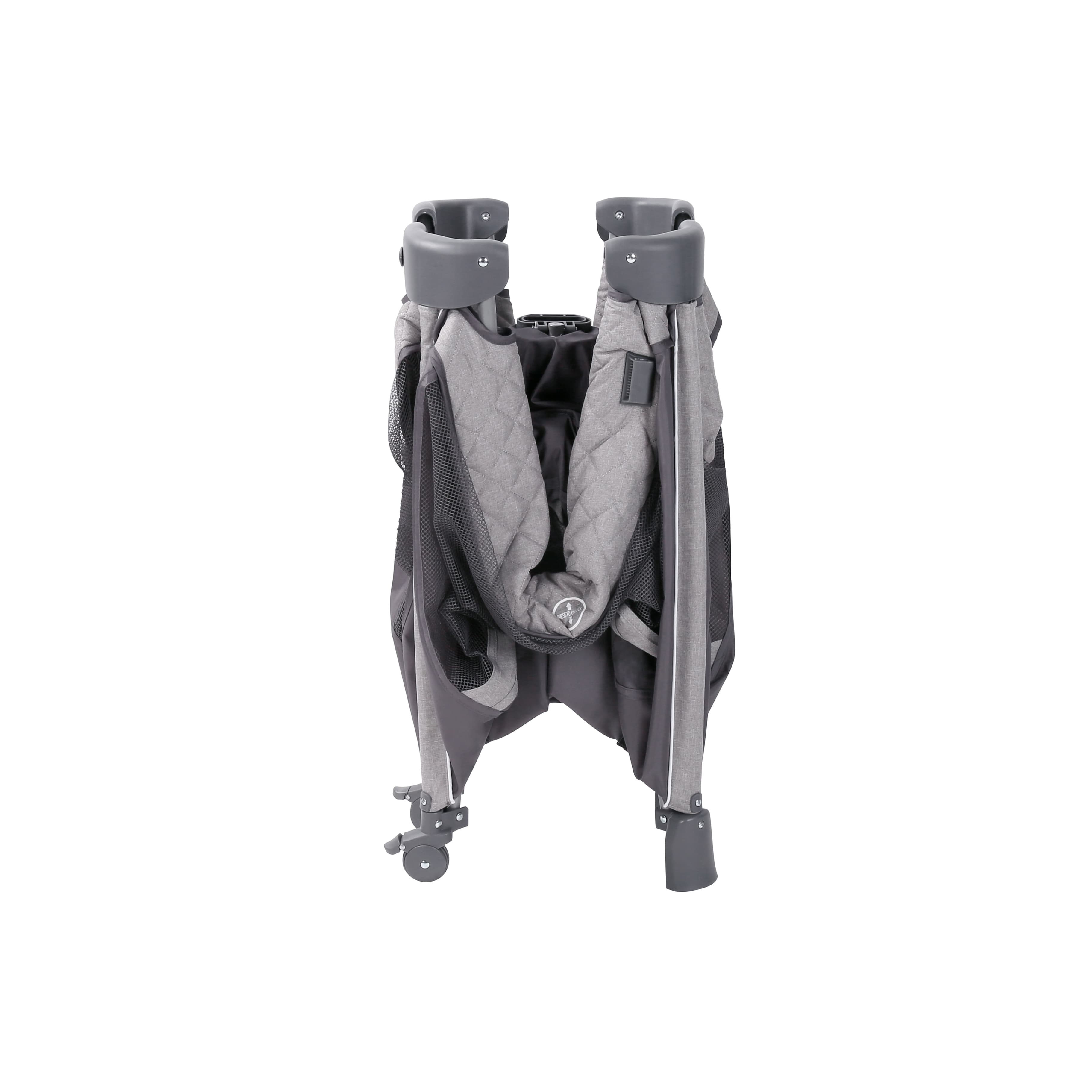 Imagen 4 de 5 de Encierro GENOVA