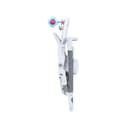 Miniatura 4 de Silla de Comer RIO