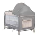 Miniatura 4 de Encierro VENECIA