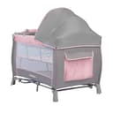 Miniatura 4 de Encierro VENECIA