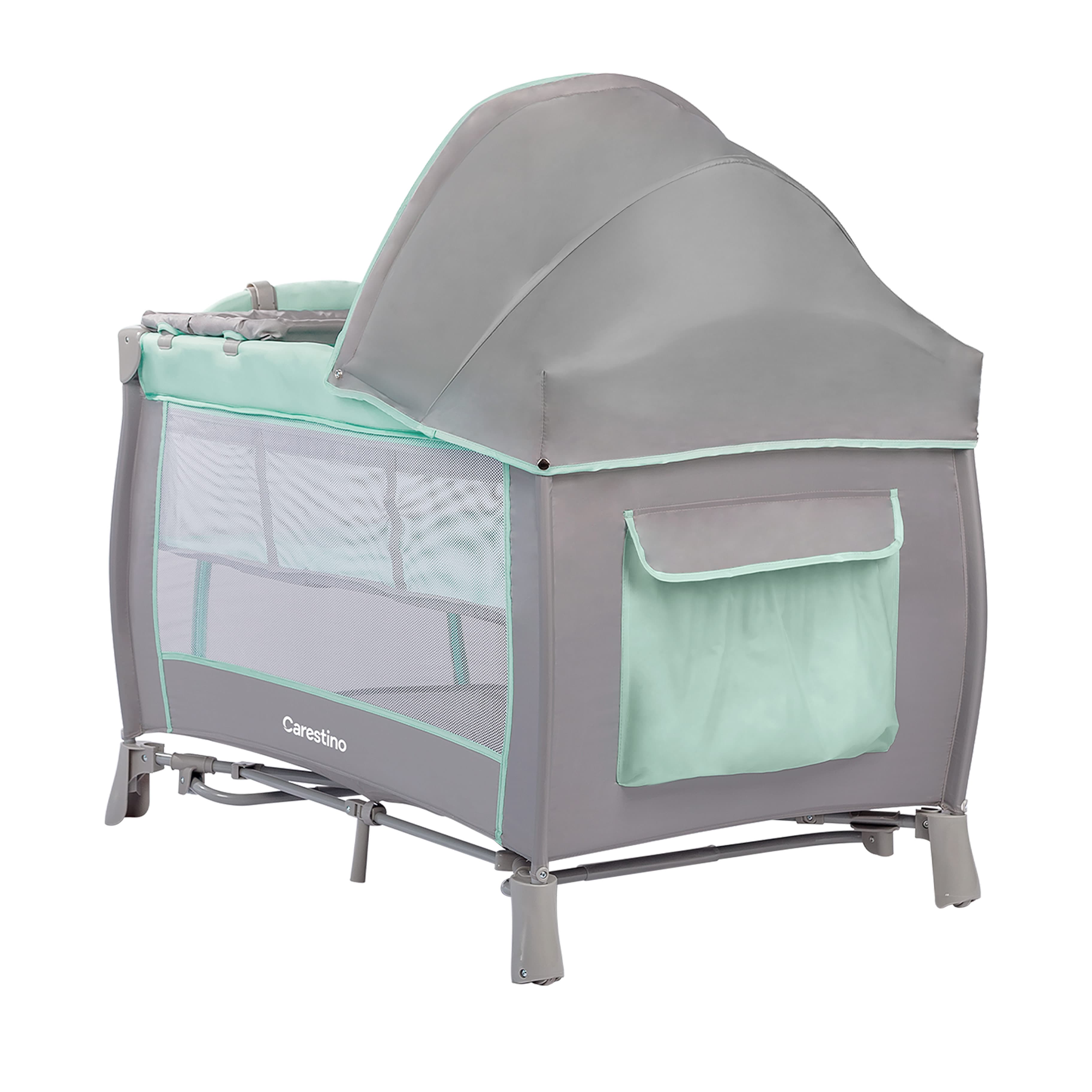 Imagen 4 de 6 de Encierro VENECIA