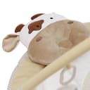 Miniatura 4 de Gimnasio Didáctico Carestino