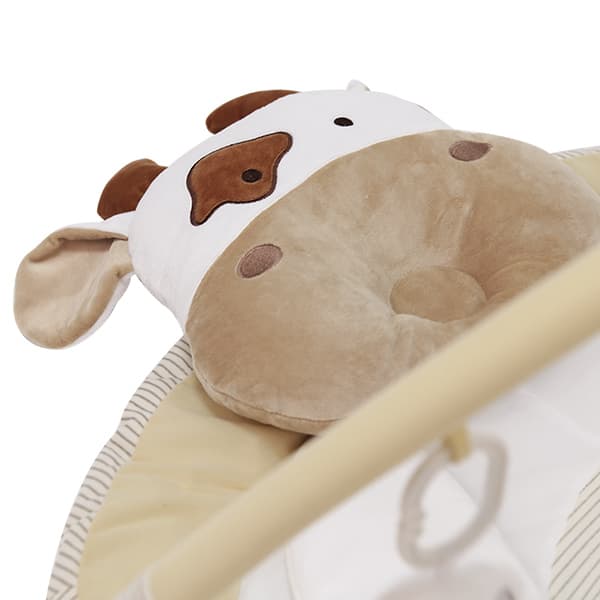 Imagen 4 de 4 de Gimnasio Didáctico Carestino