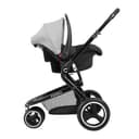 Miniatura 4 de Coche FERRO