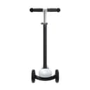 Miniatura 4 de Scooter 3 en 1 V2