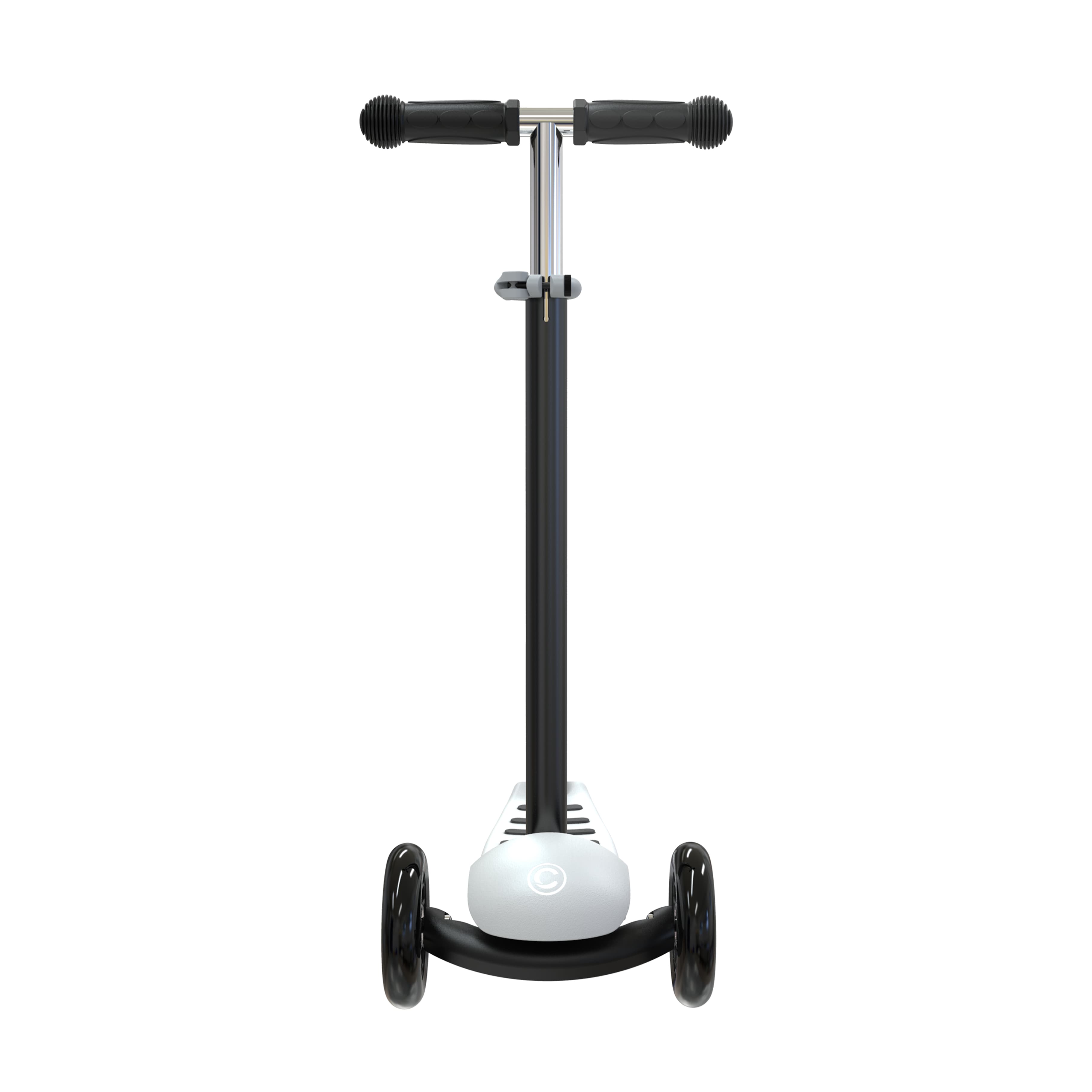 Imagen 4 de 4 de Scooter 3 en 1 V2