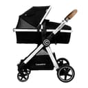 Miniatura 4 de Coche DELUXE V2