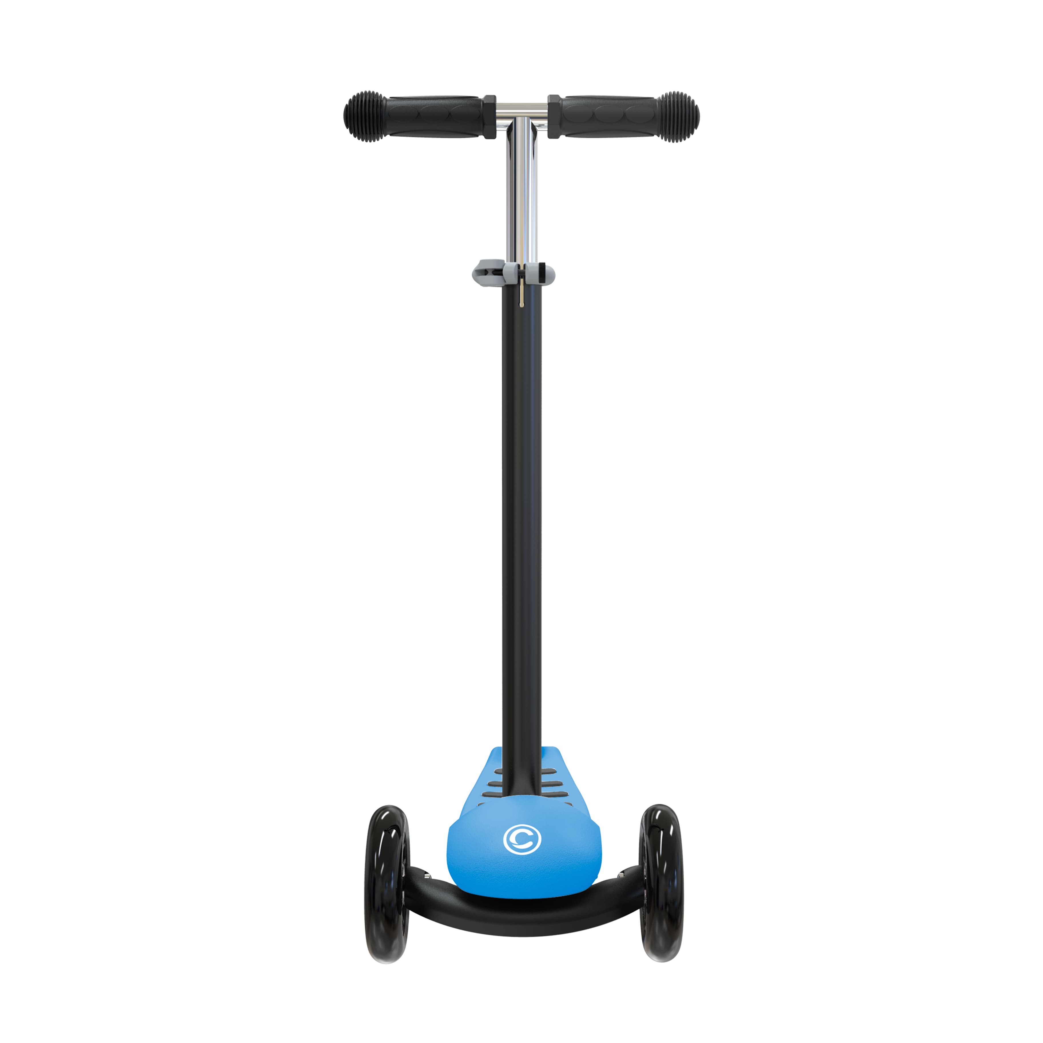 Imagen 4 de 4 de Scooter 3 en 1 V2