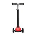 Miniatura 4 de Scooter 3 en 1 V2