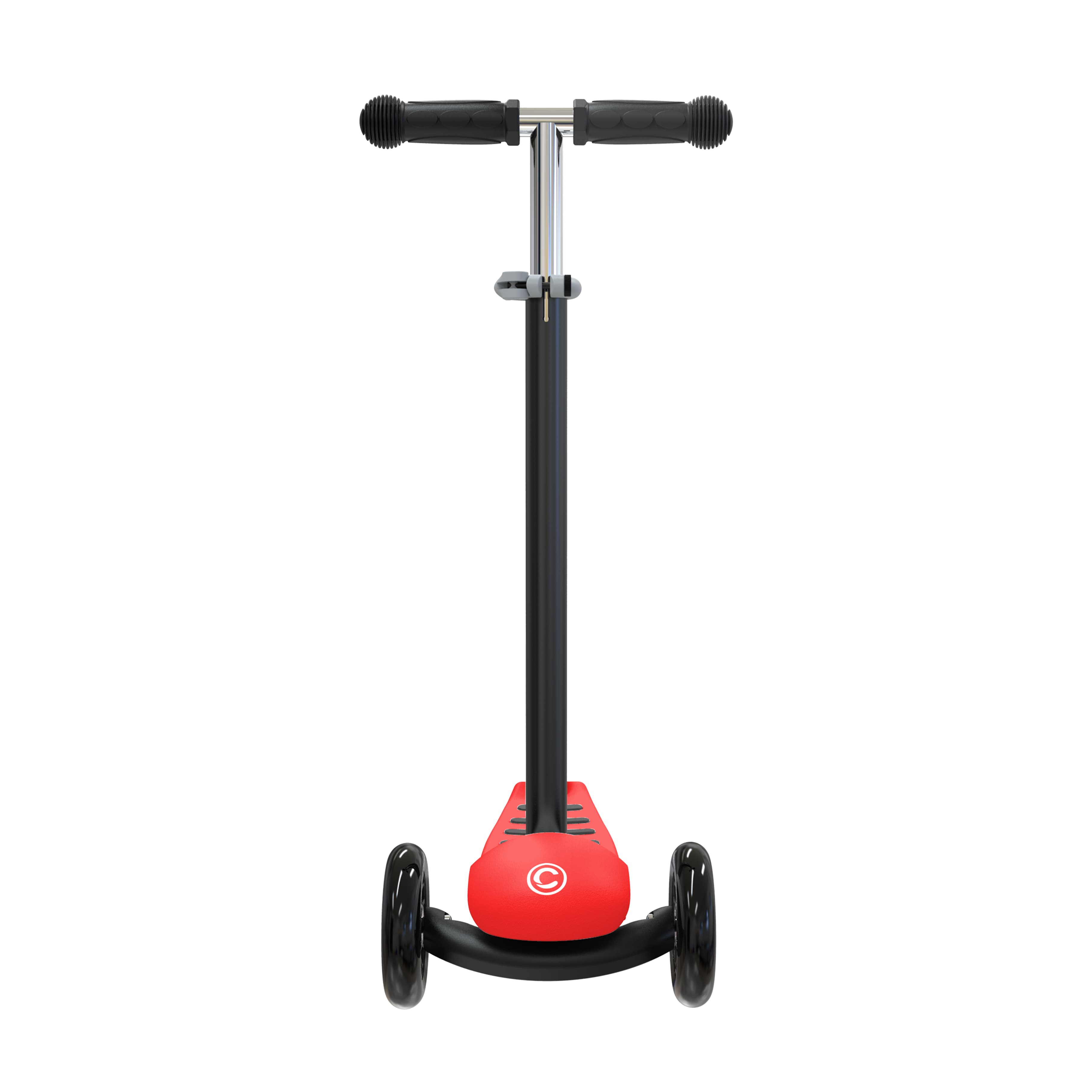 Imagen 4 de 4 de Scooter 3 en 1 V2