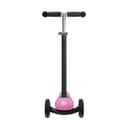 Miniatura 4 de Scooter 3 en 1 V2