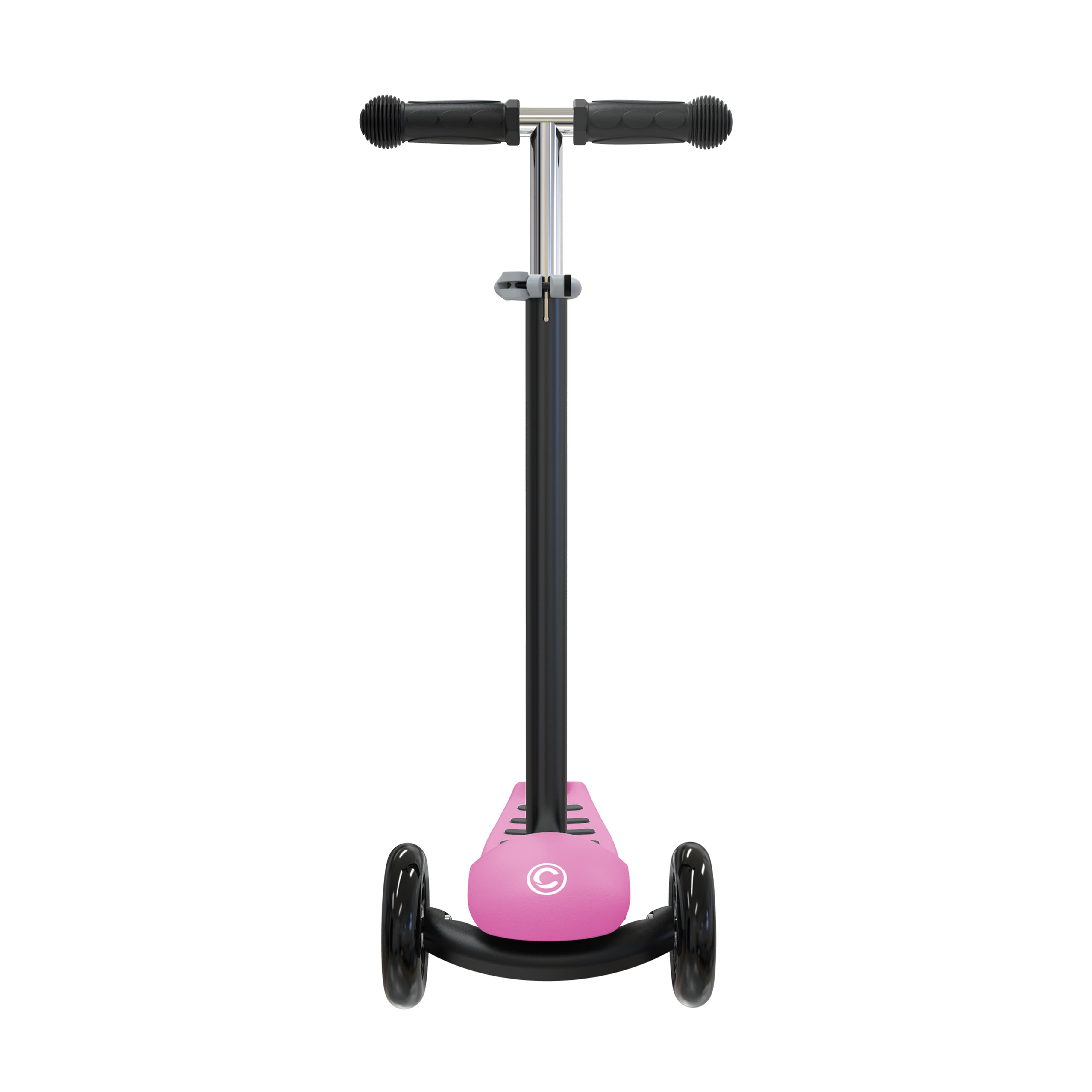 Imagen 4 de 4 de Scooter 3 en 1 V2