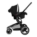 Miniatura 4 de Coche FERRO