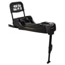 Miniatura 4 de Base ISOFIX para cochecito BEVERLY