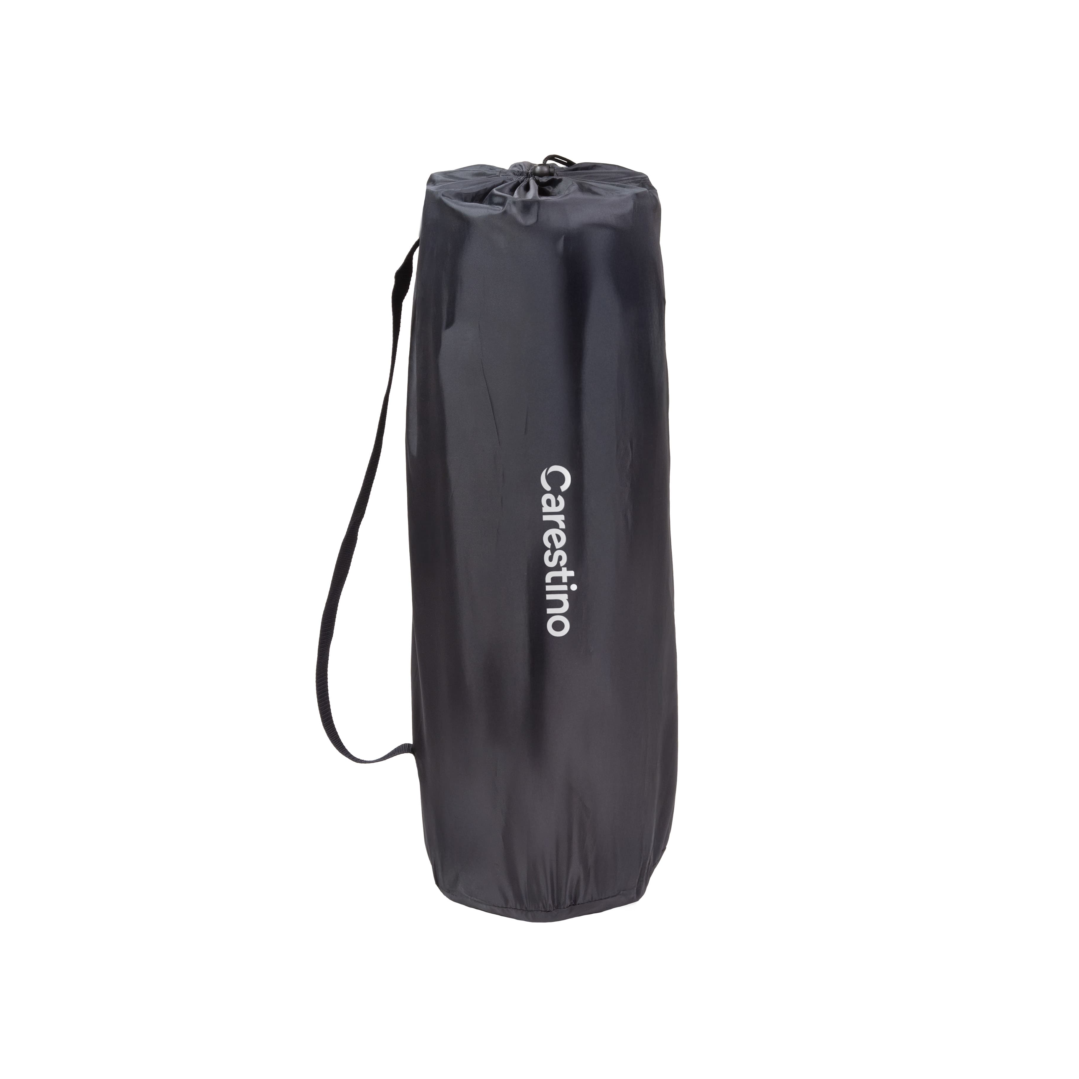 Imagen 4 de 4 de Corralito ISLANDIA