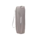 Miniatura 4 de Corralito ISLANDIA