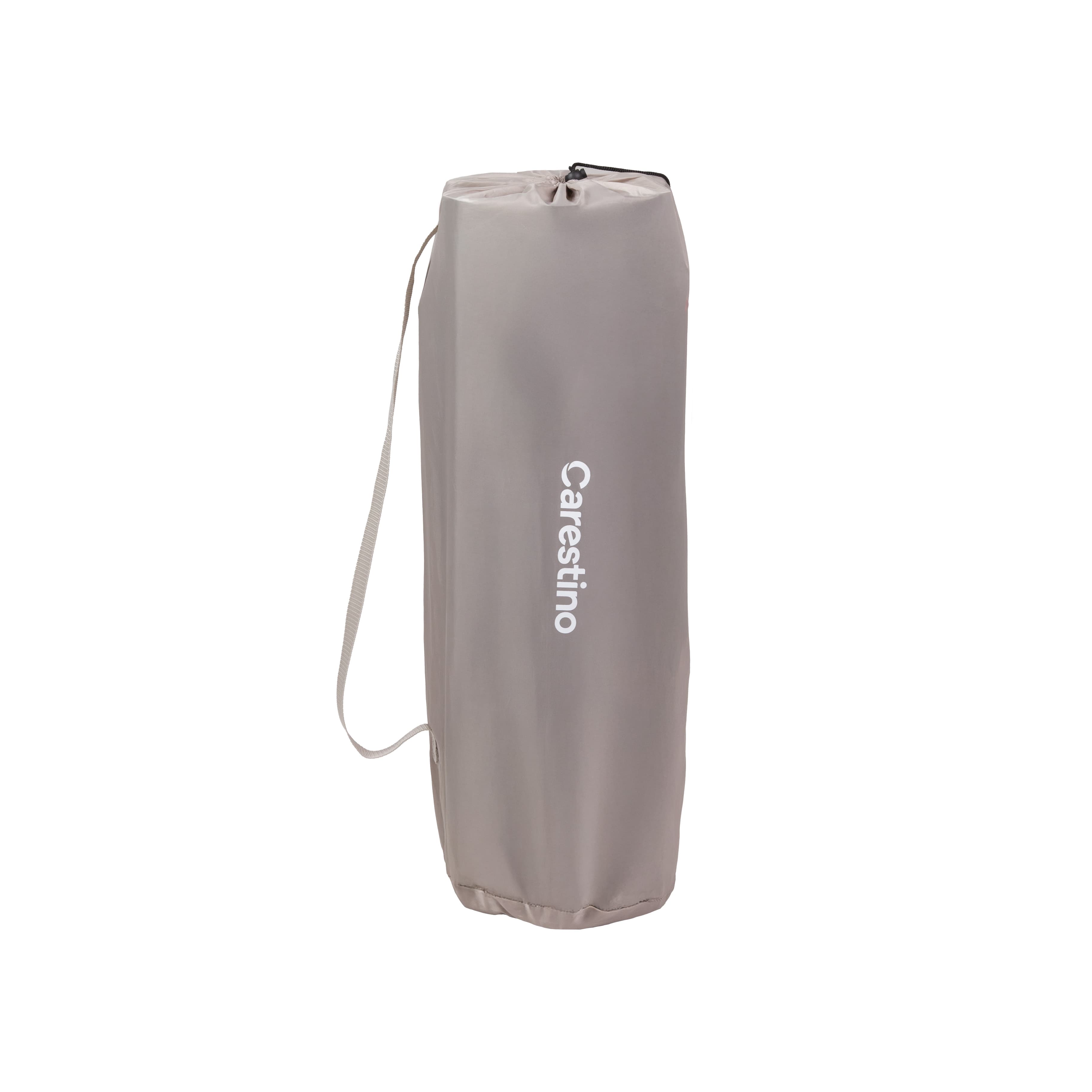 Imagen 4 de 4 de Corralito ISLANDIA