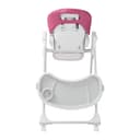 Miniatura 4 de Silla de Comer Petra