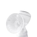 Miniatura 4 de Extractor de Leche Eléctrico Pocket con Batería