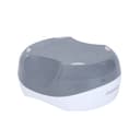 Miniatura 4 de Pelela Entrenamiento 3 en 1 con Reductor