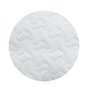 Miniatura 4 de Colchón Impermeable Para Encierro 104x70x9cm