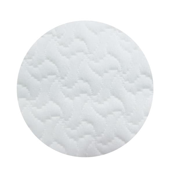 Imagen 4 de 5 de Colchón Impermeable Para Encierro 104x70x9cm