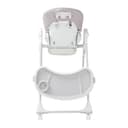 Miniatura 4 de Silla de Comer Petra